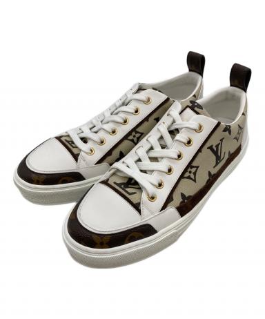 中古・古着通販】LOUIS VUITTON (ルイ ヴィトン) モノグラム ステラー