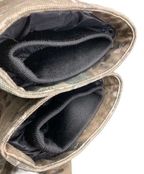 CarHartt（カーハート）CarHartt (カーハート) ダウンジャケット サイズ:Mの古着・服飾アイテム