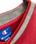 Championの古着・服飾アイテム：5000円