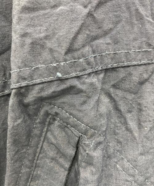 NIKE（ナイキ）NIKE (ナイキ) ジャケット ネイビー サイズ:2XLの古着・服飾アイテム