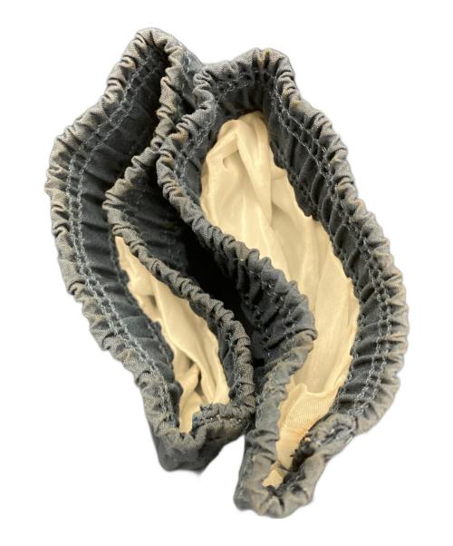 NIKE（ナイキ）NIKE (ナイキ) ジャケット ネイビー サイズ:2XLの古着・服飾アイテム