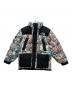THE NORTH FACE（ザ ノース フェイス）の古着「ダウンジャケット」