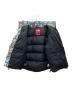 THE NORTH FACE (ザ ノース フェイス) Supreme (シュプリーム) ダウンジャケット サイズ:S：60000円