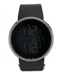 GUCCI（グッチ）の古着「腕時計」