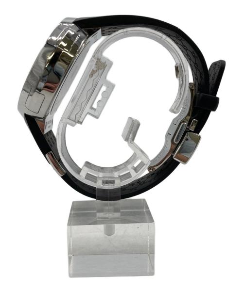 GUCCI（グッチ）GUCCI (グッチ) 腕時計の古着・服飾アイテム