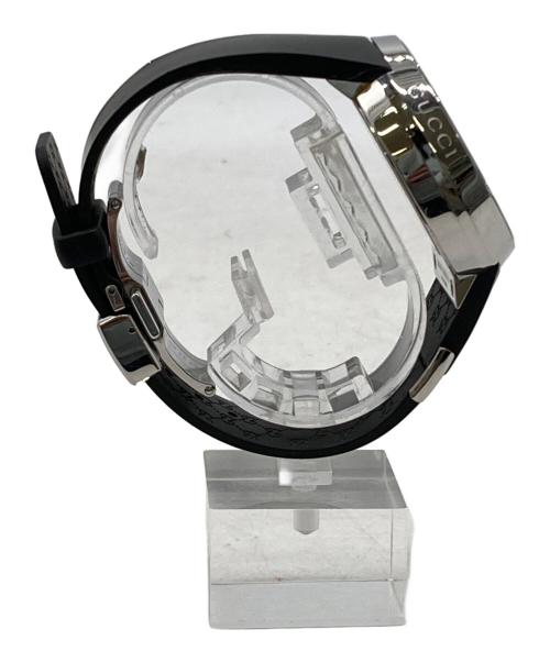 GUCCI（グッチ）GUCCI (グッチ) 腕時計の古着・服飾アイテム