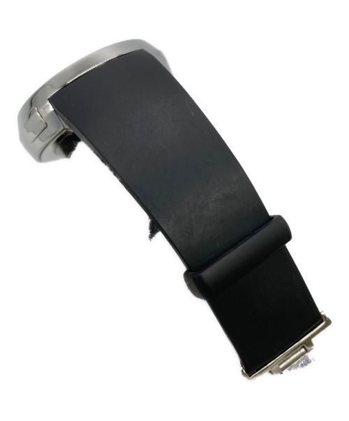 GUCCI（グッチ）GUCCI (グッチ) 腕時計の古着・服飾アイテム