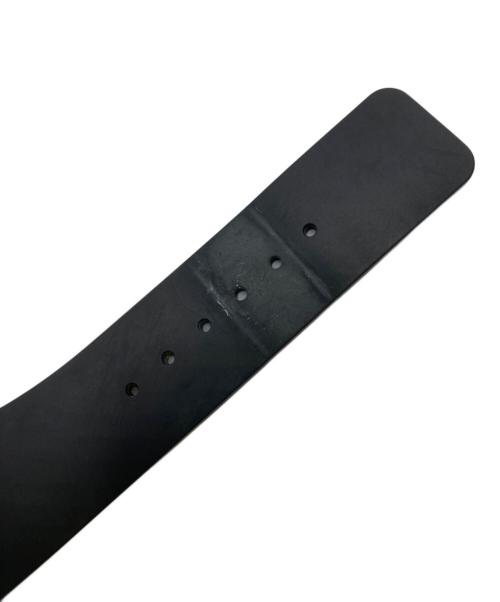 GUCCI（グッチ）GUCCI (グッチ) 腕時計の古着・服飾アイテム