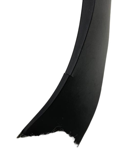 GUCCI（グッチ）GUCCI (グッチ) 腕時計の古着・服飾アイテム