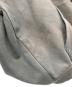 中古・古着 CarHartt (カーハート) フーデッド トリコル スウェットシャツ サイズ:L：8000円