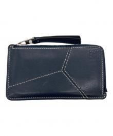 LOEWE（ロエベ）の古着「カードケース」
