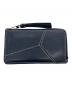LOEWE（ロエベ）の古着「カードケース」