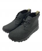 CLARKSクラークス）の古着「ATL TrekDB GTX」｜ブラック