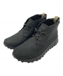CLARKS（クラークス）の古着「ATL TrekDB GTX」｜ブラック