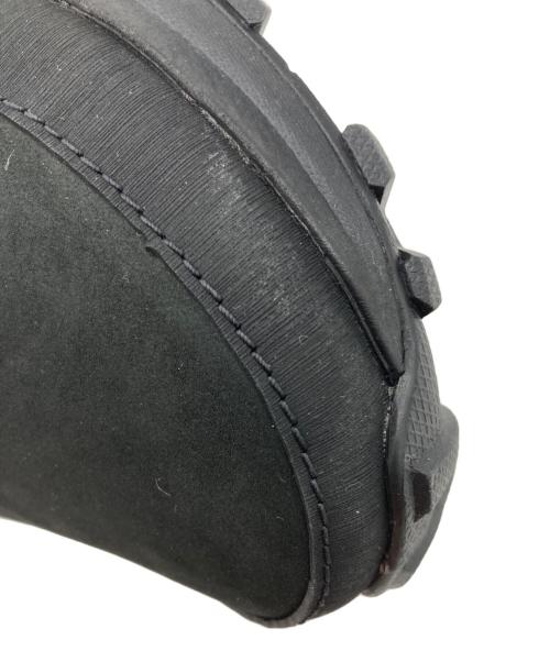 CLARKS（クラークス）CLARKS (クラークス) ATL TrekDB GTX ブラック サイズ:26.5 未使用品の古着・服飾アイテム