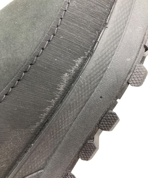 CLARKS（クラークス）CLARKS (クラークス) ATL TrekDB GTX ブラック サイズ:26.5 未使用品の古着・服飾アイテム