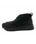 CLARKS (クラークス) ATL TrekDB GTX ブラック サイズ:26.5 未使用品：15000円