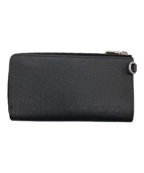 LOUIS VUITTON（ルイ ヴィトン）LOUIS VUITTON (ルイ ヴィトン) ジッピー・ドラゴンヌの古着・服飾アイテム