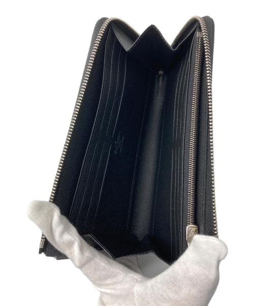 LOUIS VUITTON（ルイ ヴィトン）LOUIS VUITTON (ルイ ヴィトン) ジッピー・ドラゴンヌの古着・服飾アイテム