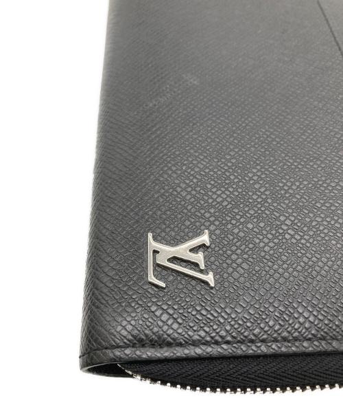 LOUIS VUITTON（ルイ ヴィトン）LOUIS VUITTON (ルイ ヴィトン) ジッピー・ドラゴンヌの古着・服飾アイテム