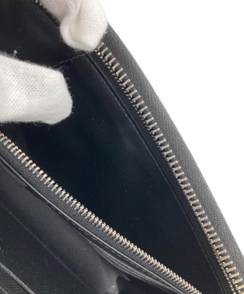 LOUIS VUITTON（ルイ ヴィトン）LOUIS VUITTON (ルイ ヴィトン) ジッピー・ドラゴンヌの古着・服飾アイテム