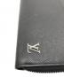 中古・古着 LOUIS VUITTON (ルイ ヴィトン) ジッピー・ドラゴンヌ：85000円