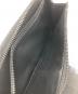 中古・古着 LOUIS VUITTON (ルイ ヴィトン) ジッピーウォレット・ヴェルティカル：90000円