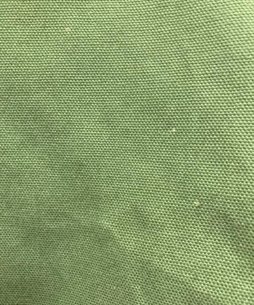 CarHartt（カーハート）CarHartt (カーハート) アクティブジャケット グリーン サイズ:Lの古着・服飾アイテム