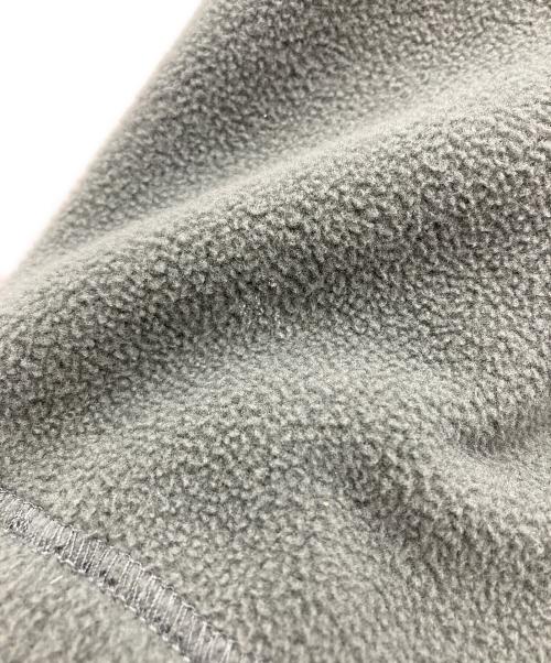 FreshService（フレッシュサービス）FreshService (フレッシュサービス) ACTUAL SOURCE (アクチュアルソース) フリーストラックスーツ グレー サイズ:Sの古着・服飾アイテム