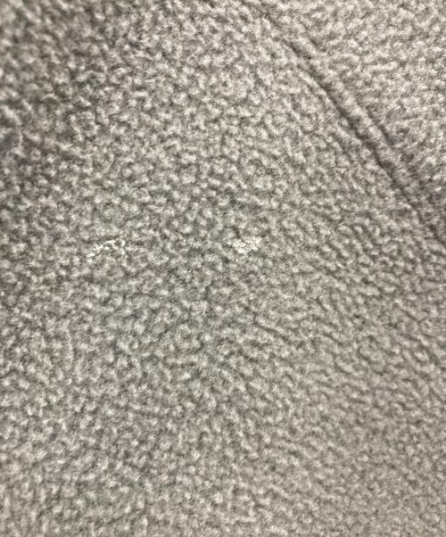 FreshService（フレッシュサービス）FreshService (フレッシュサービス) ACTUAL SOURCE (アクチュアルソース) フリーストラックスーツ グレー サイズ:Sの古着・服飾アイテム