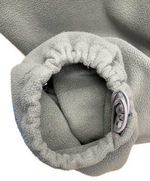 FreshService（フレッシュサービス）FreshService (フレッシュサービス) ACTUAL SOURCE (アクチュアルソース) フリーストラックスーツ グレー サイズ:Sの古着・服飾アイテム