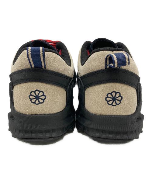 KEEN（キーン）KEEN (キーン) JASPER ZIONIC ベージュ サイズ:27.0の古着・服飾アイテム