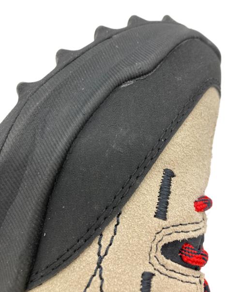 KEEN（キーン）KEEN (キーン) JASPER ZIONIC ベージュ サイズ:27.0の古着・服飾アイテム