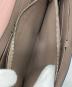 中古・古着 LOUIS VUITTON (ルイ ヴィトン) ポルトフォイユ カプシーヌ マグノリア ピンク：100000円