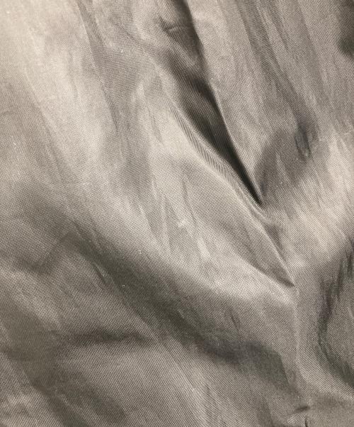 THE NORTH FACE（ザ ノース フェイス）THE NORTH FACE (ザ ノース フェイス) MILLERTON JACKET カーキ サイズ:XXLの古着・服飾アイテム