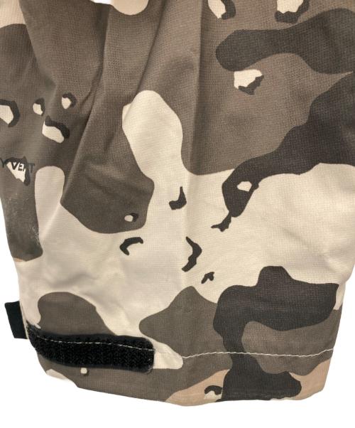 THE NORTH FACE（ザ ノース フェイス）THE NORTH FACE (ザ ノース フェイス) MILLERTON JACKET カーキ サイズ:XXLの古着・服飾アイテム