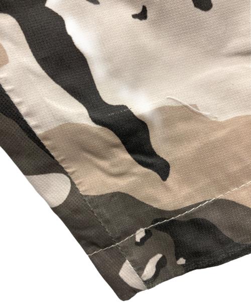 THE NORTH FACE（ザ ノース フェイス）THE NORTH FACE (ザ ノース フェイス) MILLERTON JACKET カーキ サイズ:XXLの古着・服飾アイテム