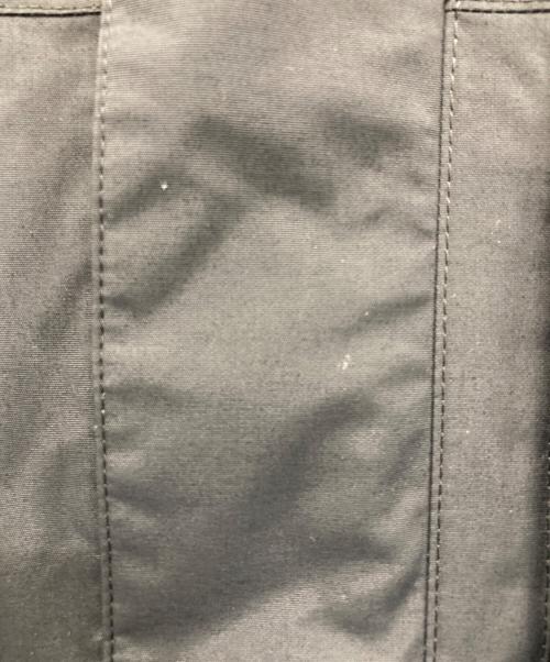 THE NORTH FACE（ザ ノース フェイス）THE NORTH FACE (ザ ノース フェイス) ジャケット ブラック サイズ:L 未使用品の古着・服飾アイテム