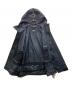 THE NORTH FACE (ザ ノース フェイス) ジャケット ブラック サイズ:L 未使用品：30000円