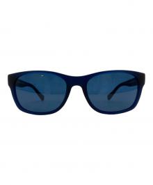 COACH（コーチ）の古着「サングラス」｜マットネイビー