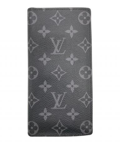 中古・古着通販】LOUIS VUITTON (ルイ ヴィトン) モノグラム