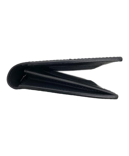 LOUIS VUITTON（ルイ ヴィトン）LOUIS VUITTON (ルイ ヴィトン) モノグラム・エクリプス ポルトフォイユブラザの古着・服飾アイテム