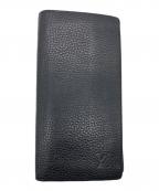 LOUIS VUITTONルイ ヴィトン）の古着「ポルトフォイユ ブラザ」