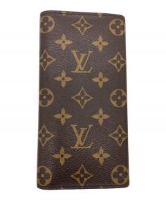 中古・古着通販】LOUIS VUITTON (ルイ ヴィトン) タイガ