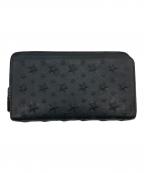 JIMMY CHOOジミーチュウ）の古着「財布」