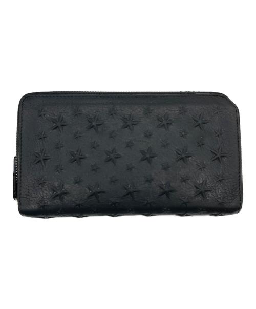 JIMMY CHOO（ジミーチュウ）JIMMY CHOO (ジミーチュウ) 財布の古着・服飾アイテム