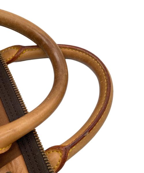 LOUIS VUITTON（ルイ ヴィトン）LOUIS VUITTON (ルイ ヴィトン) トラベルバッグの古着・服飾アイテム