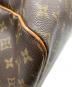 中古・古着 LOUIS VUITTON (ルイ ヴィトン) トラベルバッグ：70000円