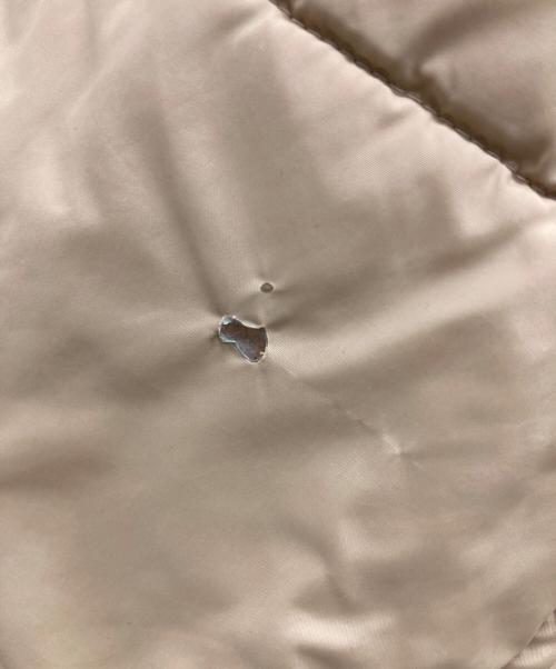 L.L.Bean（エルエルビーン）L.L.Bean (エルエルビーン) フーデッドジャケット ブルー サイズ:Mの古着・服飾アイテム