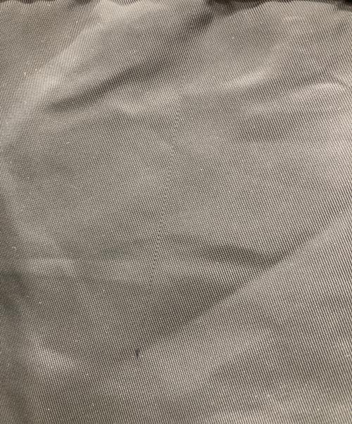 SUPREME（シュプリーム）Supreme (シュプリーム) スタジャン ブラック サイズ:XLの古着・服飾アイテム